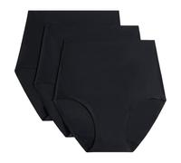 Chantelle SOFTSTRETCH, Culotte (Pack x 5), Intimo invisibile donna