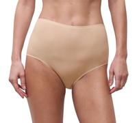 Chantelle Soft Strech 2647 Culotte, Nude, Taglia unica Donna