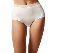 Chantelle SOFTSTRETCH, Culotte Vita Alta, Intimo Invisibile Donna