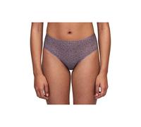 Chantelle SOFTSTRETCH, Hipster, Intimo Invisibile Donna
