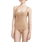 Chantelle SOFTSTRETCH, Hipster +, Intimo invisibile donna