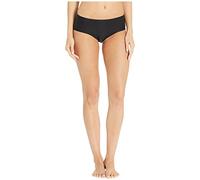Chantelle Panty Seamless Taglia Unica