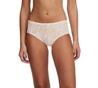 Chantelle SOFTSTRETCH, Hipster, Intimo Invisibile Donna, Wüstensanddruck, Taglia unica