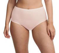 Chantelle SOFTSTRETCH, Hipster (Pack x 3), Intimo invisibile donna