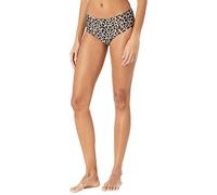 Chantelle SOFTSTRETCH, Hipster (Pack x 3), Intimo invisibile donna