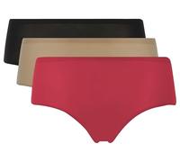 Chantelle SOFTSTRETCH, , Intimo Invisibile Donna, Multi, Taglia unica