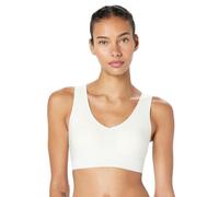 Chantelle SOFTSTRETCH, Padded Bra, Intimo Invisibile Donna