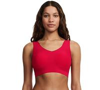 Chantelle SOFTSTRETCH, Padded Bra, Intimo Invisibile Donna