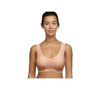 Chantelle SOFTSTRETCH, Padded Bra, Intimo Invisibile Donna
