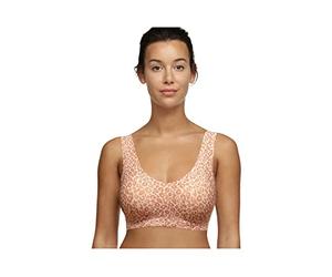 Chantelle SOFTSTRETCH, Padded Bra, Intimo Invisibile Donna