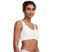 Chantelle SOFTSTRETCH, Padded Bra, Intimo Invisibile Donna, Ivoire, XL-XXL