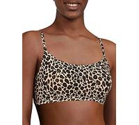 Chantelle SOFTSTRETCH, Padded Bralette, Intimo Invisibile Donna