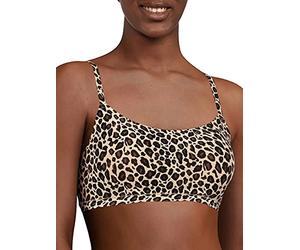 Chantelle SOFTSTRETCH, Padded Bralette, Intimo Invisibile Donna