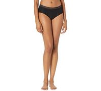 Chantelle SOFTSTRETCH, Shorty, Intimo Invisibile Donna