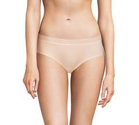 Chantelle SOFTSTRETCH, Shorty, Intimo Invisibile Donna, Beige Dore, Taglia unica