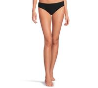 Chantelle SOFTSTRETCH, Slip, Intimo invisibile donna