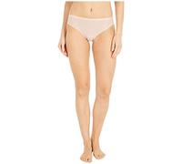 Chantelle SOFTSTRETCH, Slip, Intimo invisibile donna