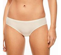 Chantelle SOFTSTRETCH, Slip, Intimo invisibile donna