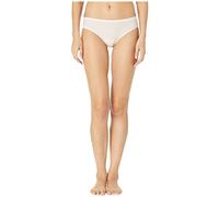 Chantelle SOFTSTRETCH, Slip, Intimo invisibile donna