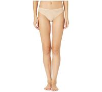 Chantelle SOFTSTRETCH, Slip, Intimo invisibile donna