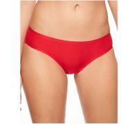 Chantelle SOFTSTRETCH, Slip, Intimo invisibile donna