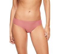 Chantelle SOFTSTRETCH, Slip, Intimo invisibile donna