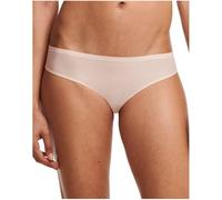 Chantelle Slip SOFTSTRETCH – Intimo invisibile donna Beige (Beige Doré 2643) Taglia unica