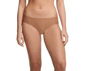 Chantelle SOFTSTRETCH, Slip, Intimo invisibile donna