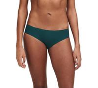 Chantelle SOFTSTRETCH, Slip, Intimo Invisibile Donna, Blue Ming, Taglia unica