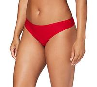 Chantelle SOFTSTRETCH, Tanga, Intimo Invisibile Donna