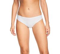 Chantelle SOFTSTRETCH, Tanga, Intimo Invisibile Donna
