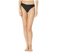 Chantelle SOFTSTRETCH, Tanga, Intimo Invisibile Donna