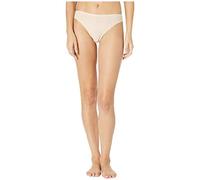 Chantelle SOFTSTRETCH, Tanga, Intimo Invisibile Donna