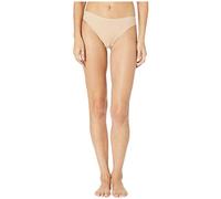 Chantelle SOFTSTRETCH, Tanga, Intimo Invisibile Donna