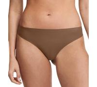 Chantelle SOFTSTRETCH, Tanga, Intimo Invisibile Donna