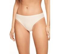 Chantelle Soft Stretch Corda, Beige (Beige Doré 1N), Taglia Unica Donna