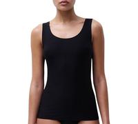 Chantelle SOFTSTRETCH, Top, Intimo Invisibile Donna