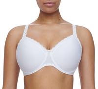 Chantelle SPECIALITY BRAS, Reggiseno Maternità, Intimo Premaman, Bianco, 70G