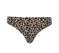 Chantelle String beige / marrone / nero Donna Chantelle XS-XL