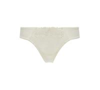 CHANTELLE String Champs Elysees (avorio) crema | 40