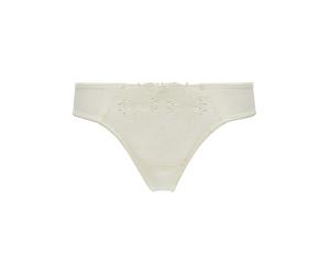 CHANTELLE String CHAMPS ELYSEES avorio crema | 44