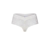 Chantelle String 'Champs Elysees' avorio Donna Chantelle M