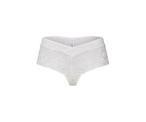 Chantelle String 'Champs Elysees' avorio Donna Chantelle XL
