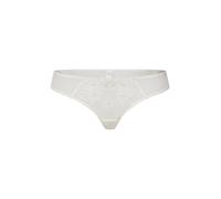 CHANTELLE String CHAMPS ELYSEES avorio crema | 42