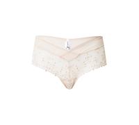 Chantelle String 'Chams Elyses' sabbia Donna Chantelle L
