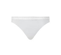 Chantelle String 'Cozy Chic' bianco Donna Chantelle S