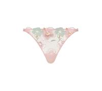 CHANTELLE String DAYDREAM bouquet pastello rosa | 42