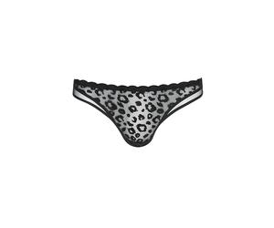 CHANTELLE String GIRLS nero nero | 36