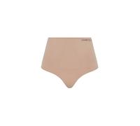 CHANTELLE String modellante SMOOTH COMFORT color argilla nude beige | L