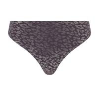 Chantelle String nero Donna Chantelle XS-XL nero